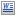 Word icon